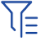 真空過(guò)濾